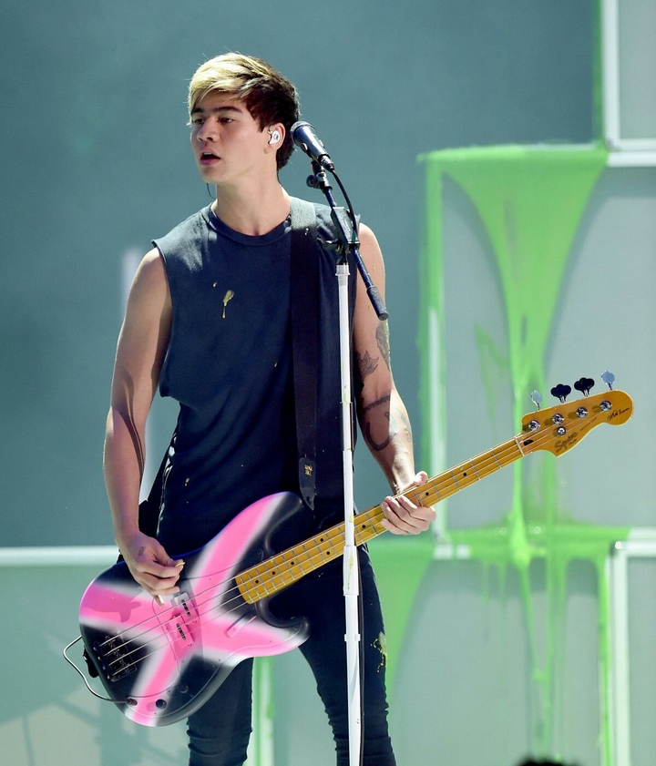 ❤Cal❤