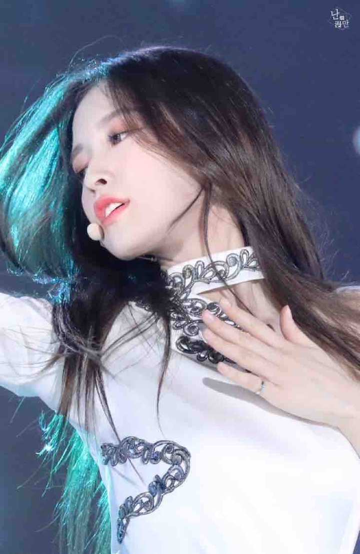 ❤️❤️