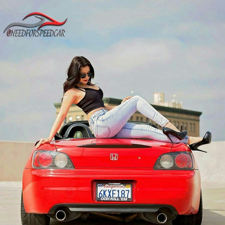 @@Kianparsmasoud68
