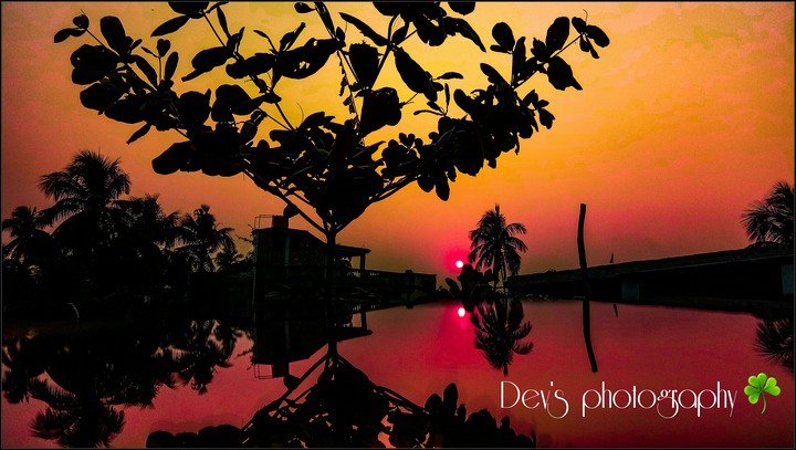 Dusk