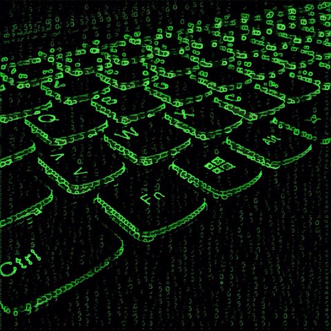 MATRIX