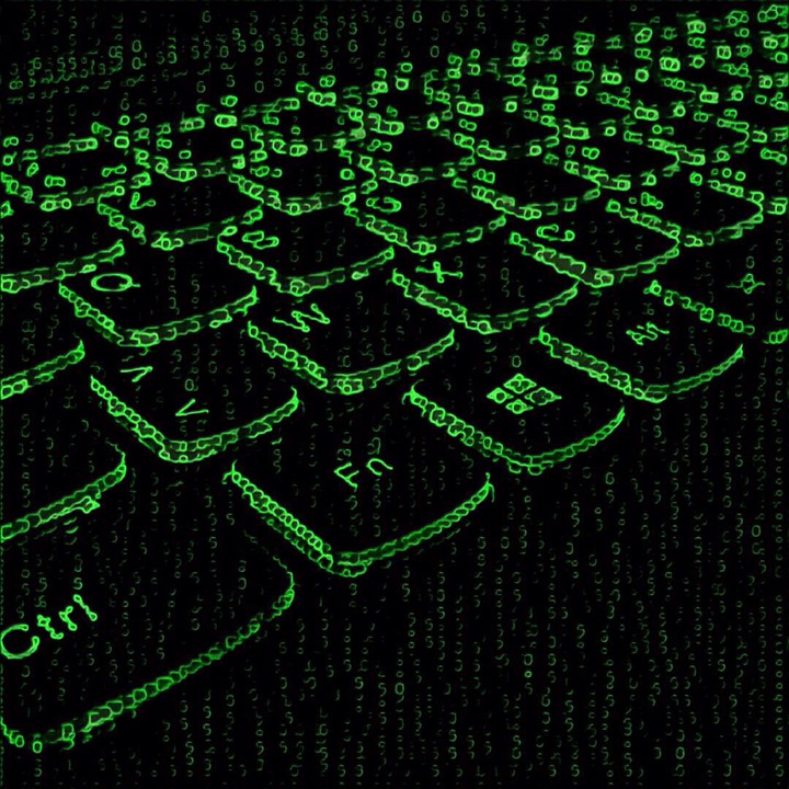 MATRIX