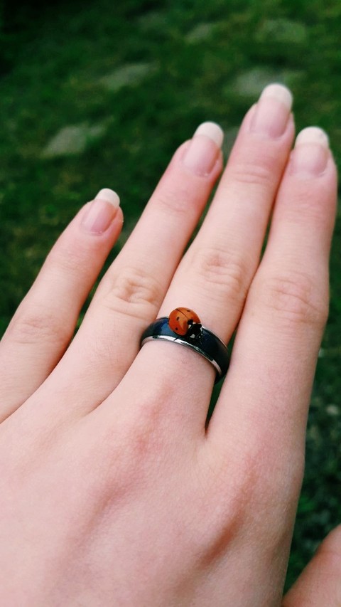 finger, nail háttérképek