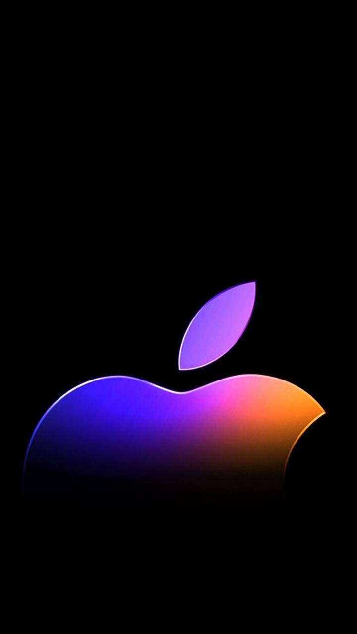 Applestile
