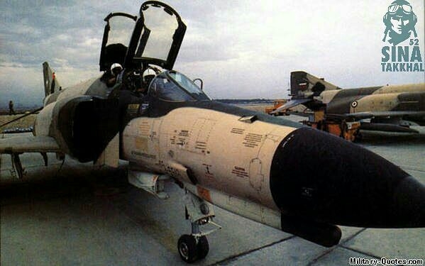 F-4
