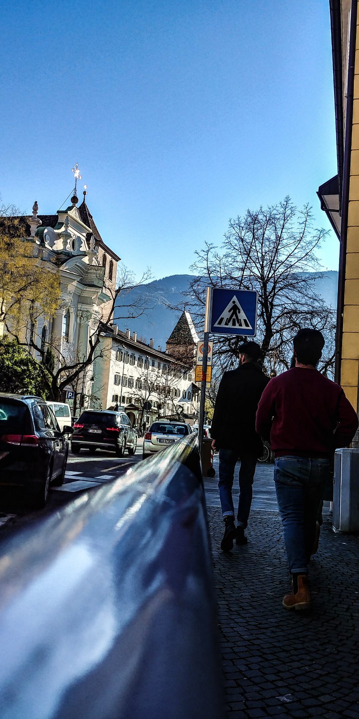bozen bolzano
