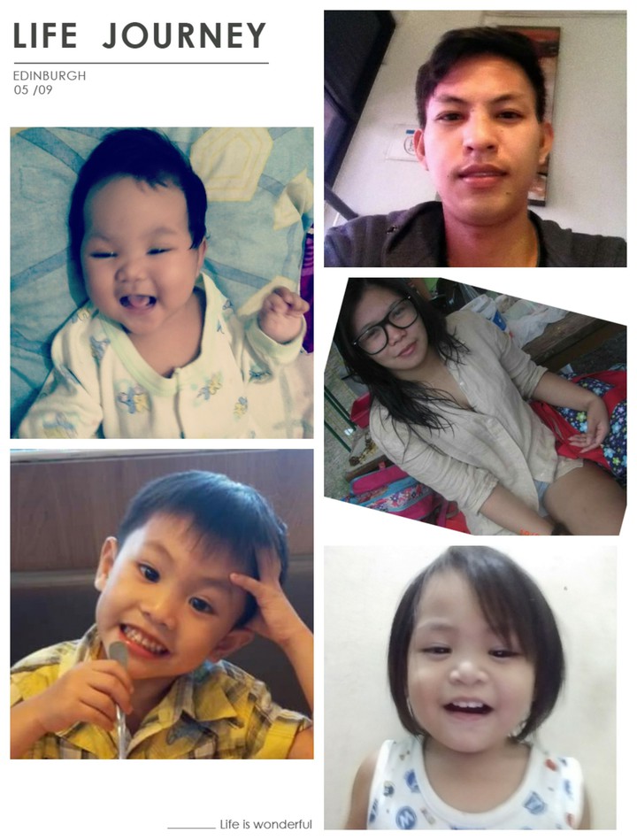 family