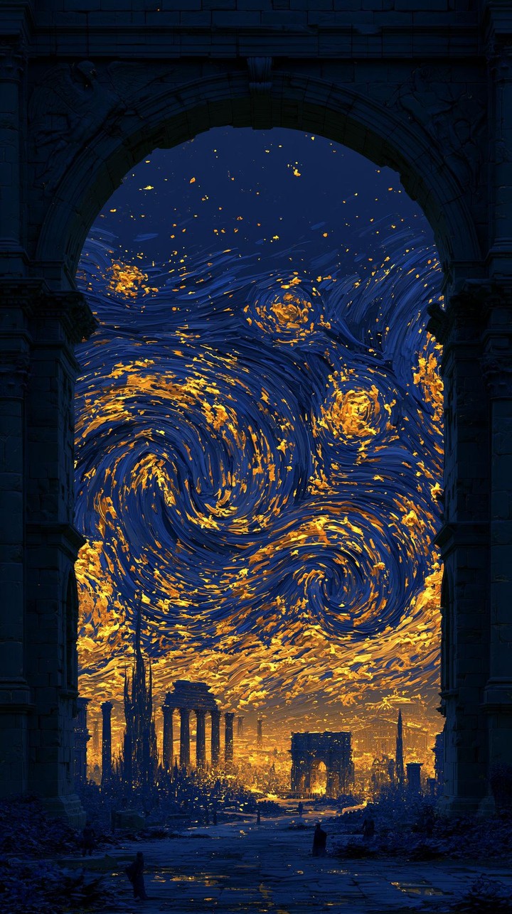.