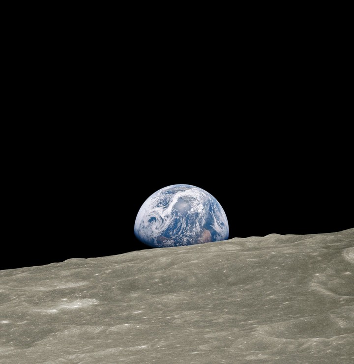 Terre