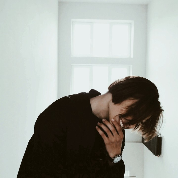 boy