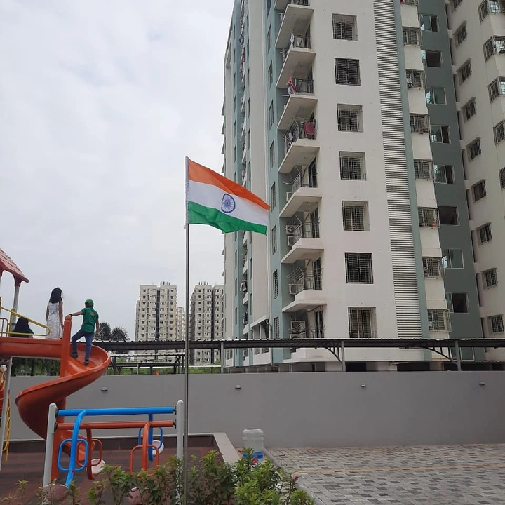 Happy Independence day