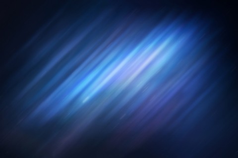 Lights In Motion