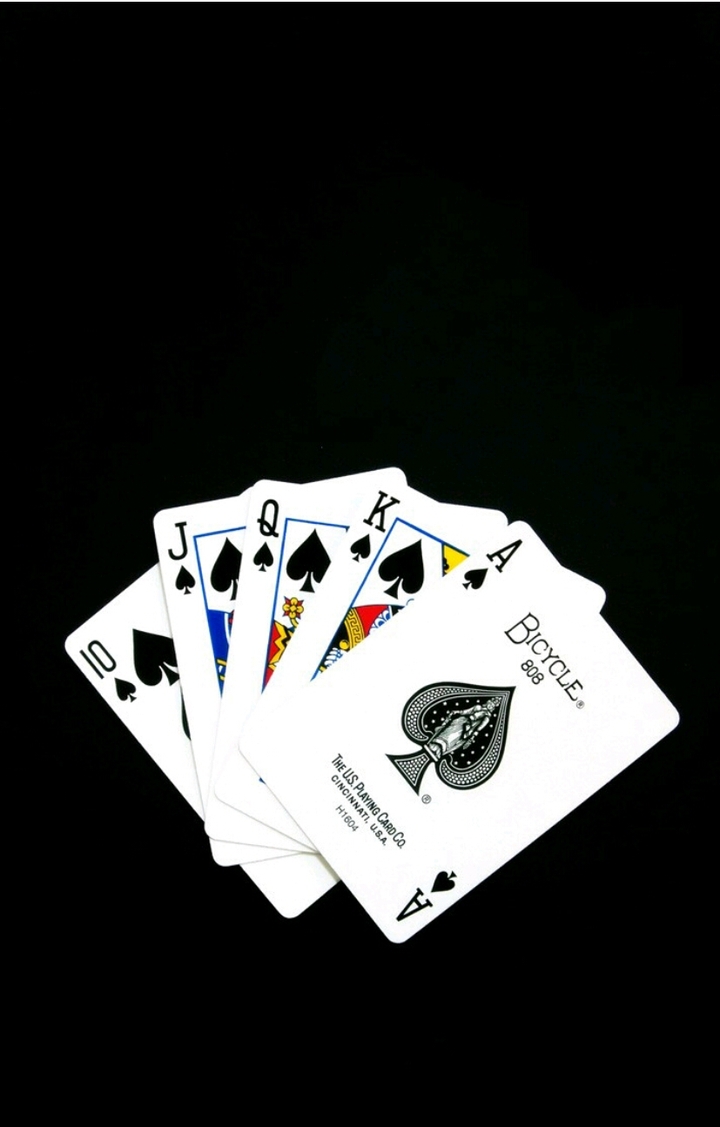 .