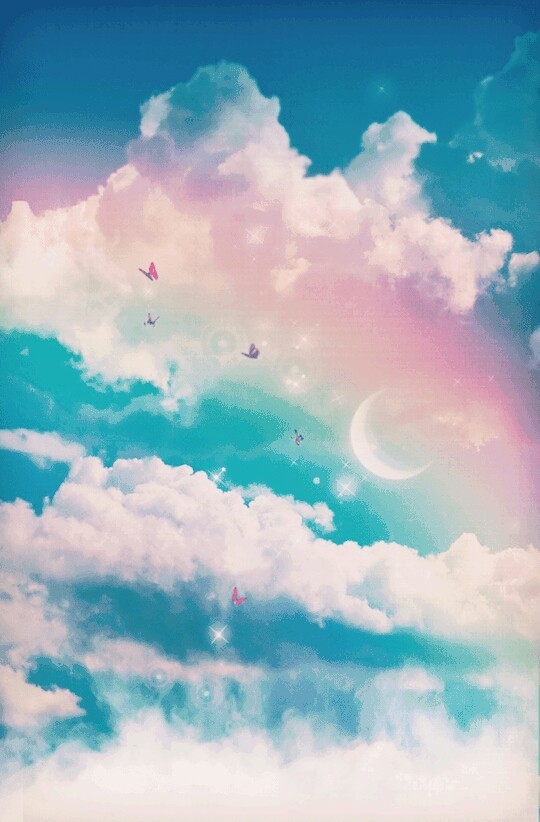 Dreams