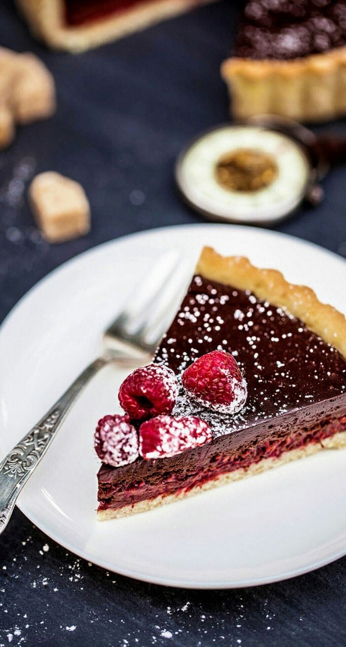 Tart
