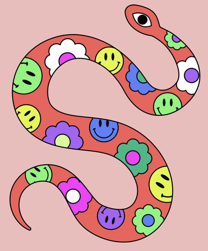 ⠀ ⠀