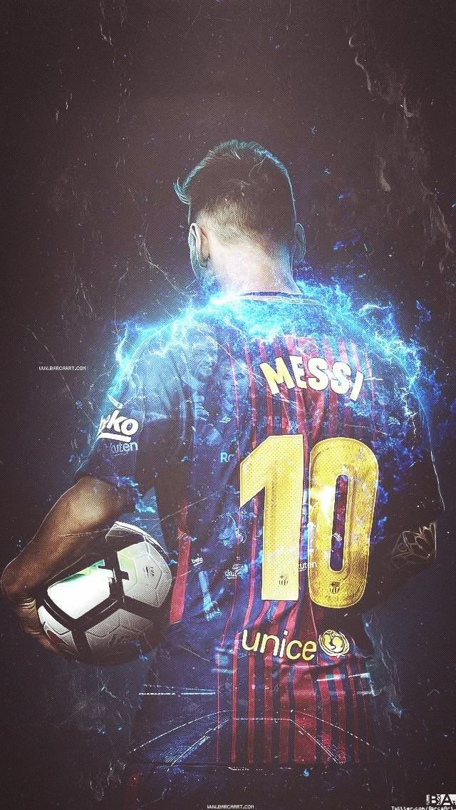 Best Player all of the time