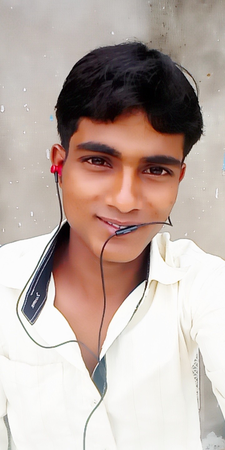 sham