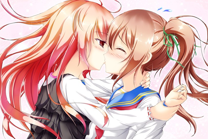 kisse