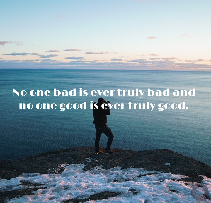 Reality Quotes