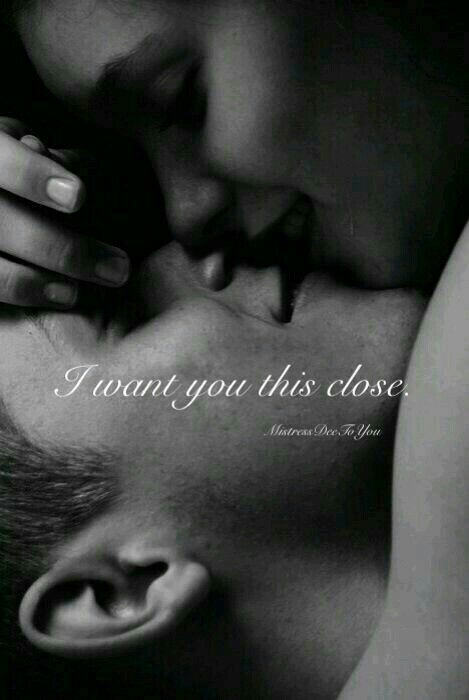 love....