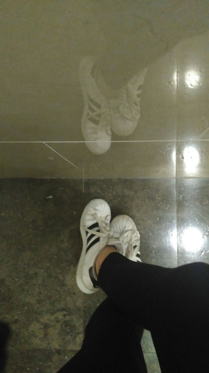 kfkt