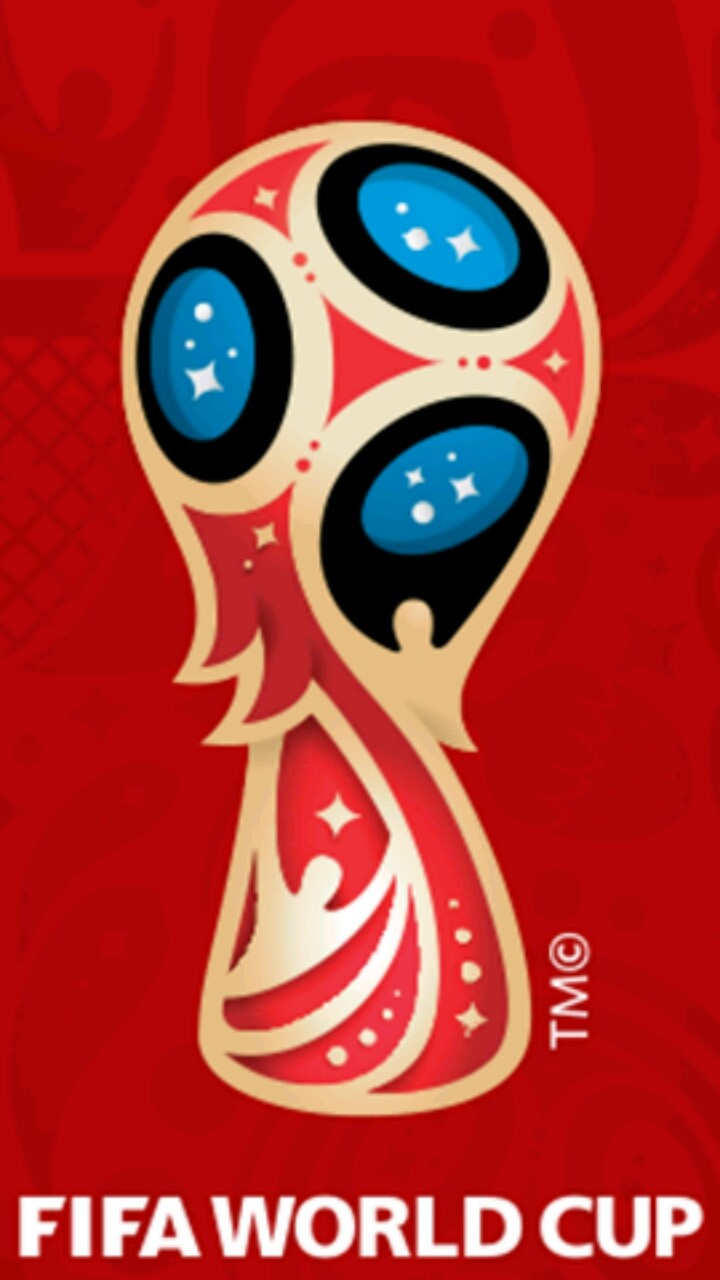 world cup 2018.
