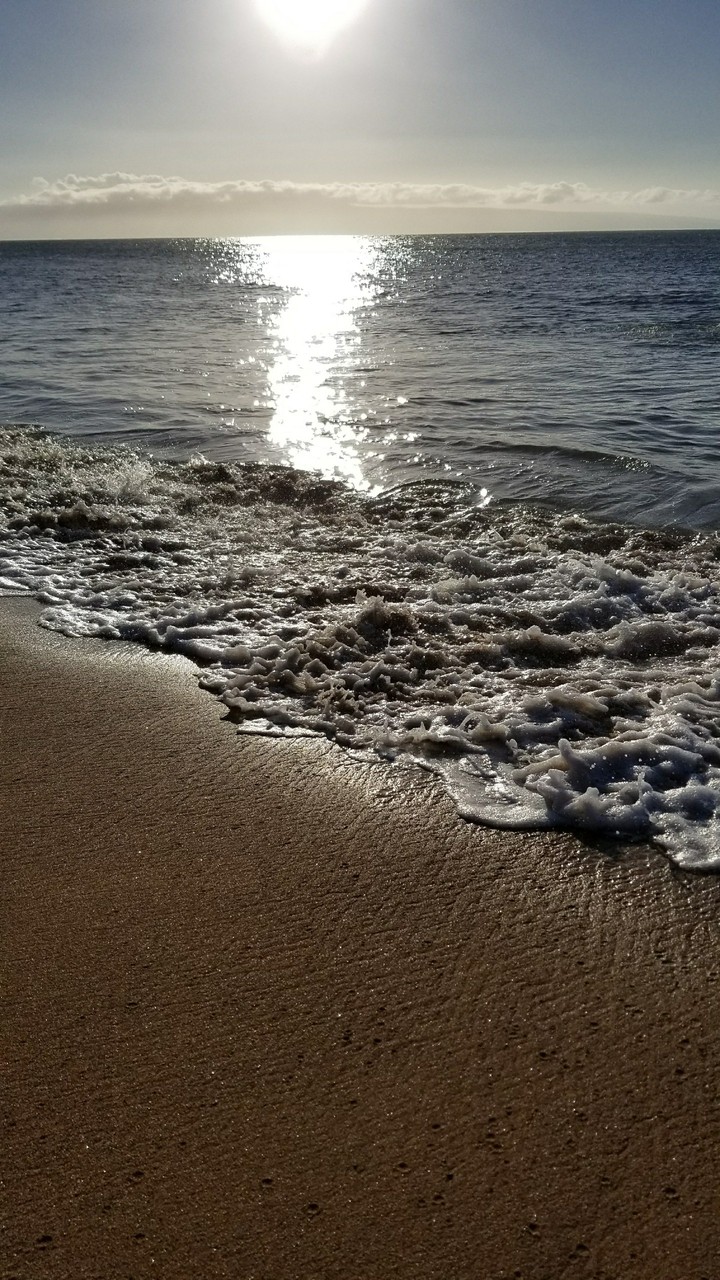 Maui