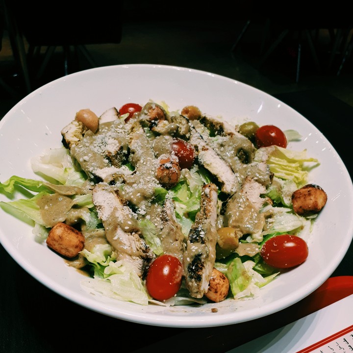 salad_sezar
