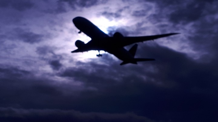 avion