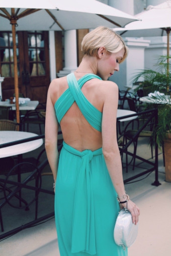 ♥