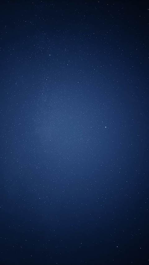 Astrophotography