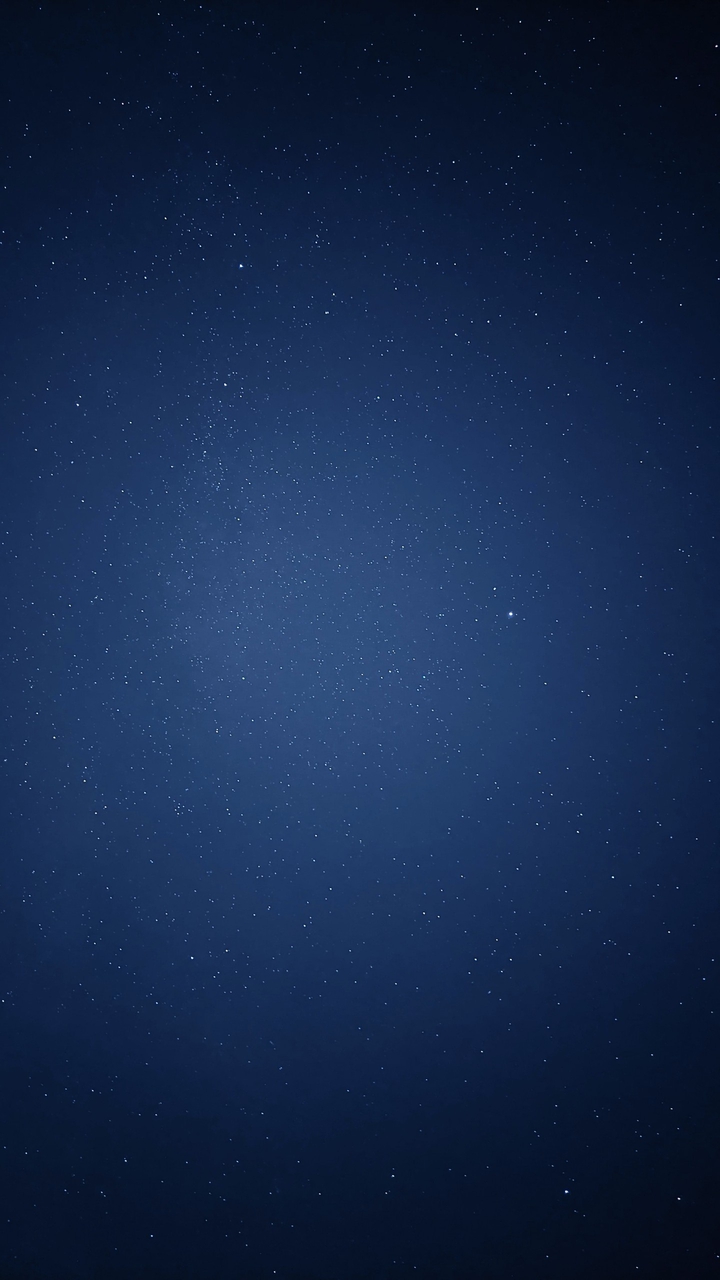 Astrophotography