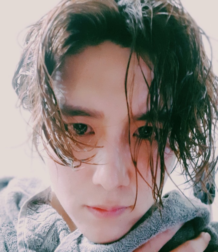 그냥..