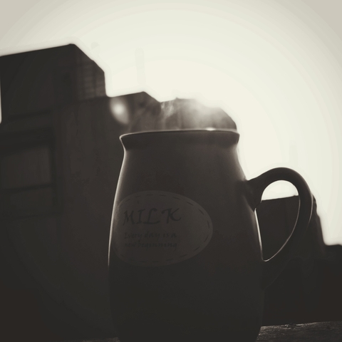 Dawn