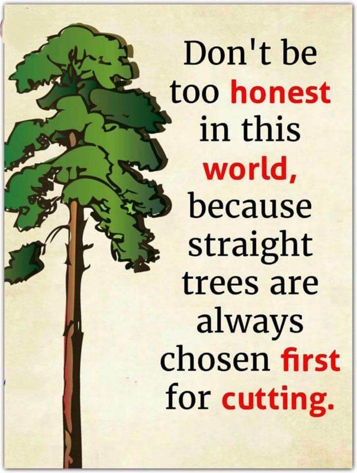 Quote