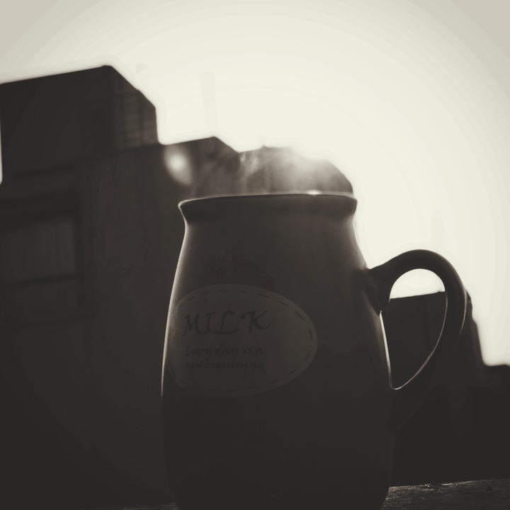 Dawn