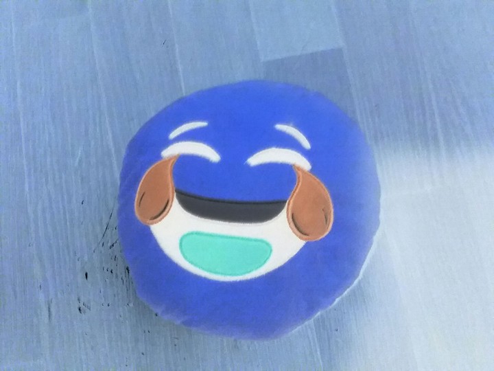 Negative 