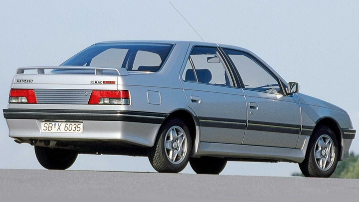 405