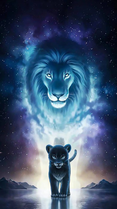 Simba