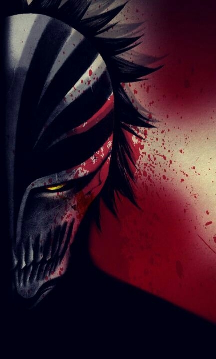 Ichigo