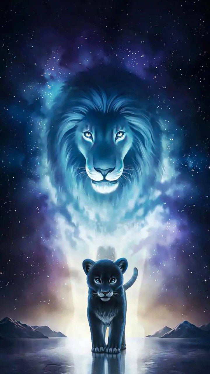 Simba