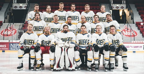 chiefs