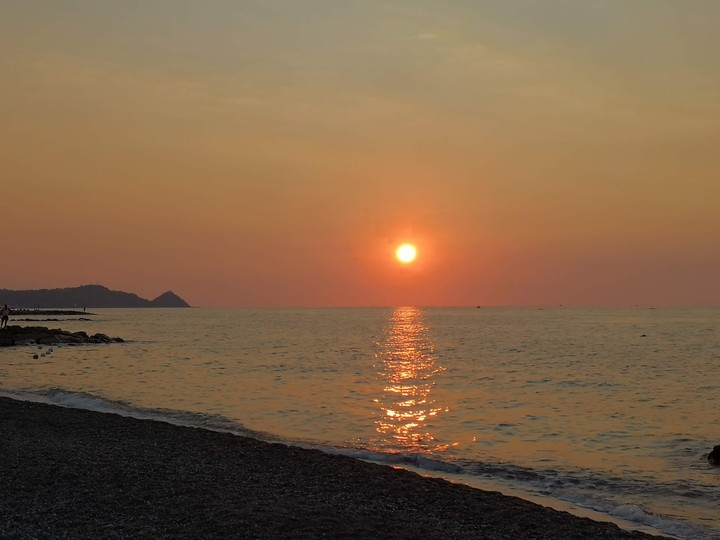 Brolo Sicilia