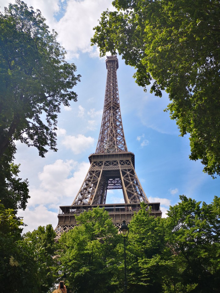 paris ❤️