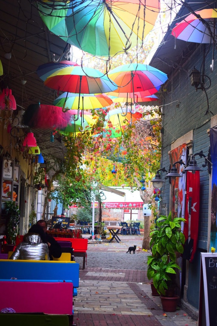 İzmir
