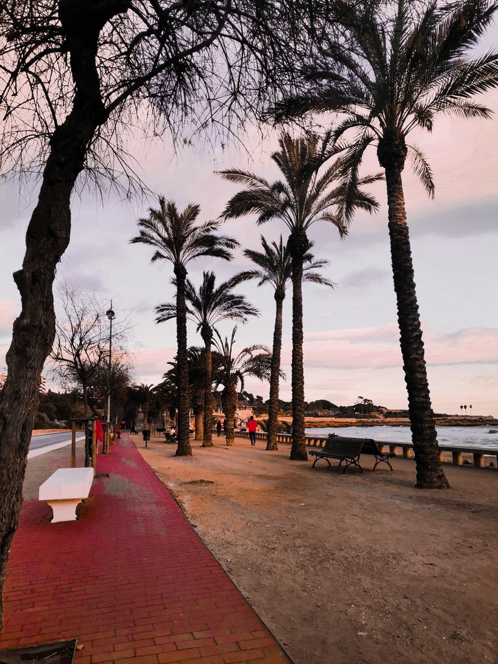 tarragona
