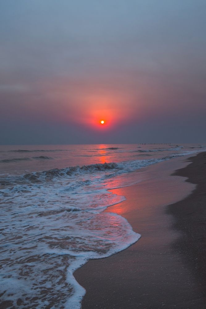 Beautiful wallpaper