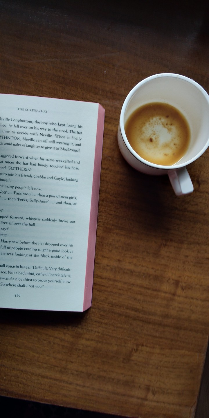 Book