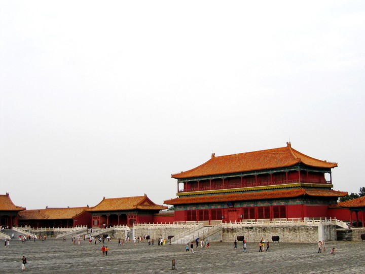 Asia